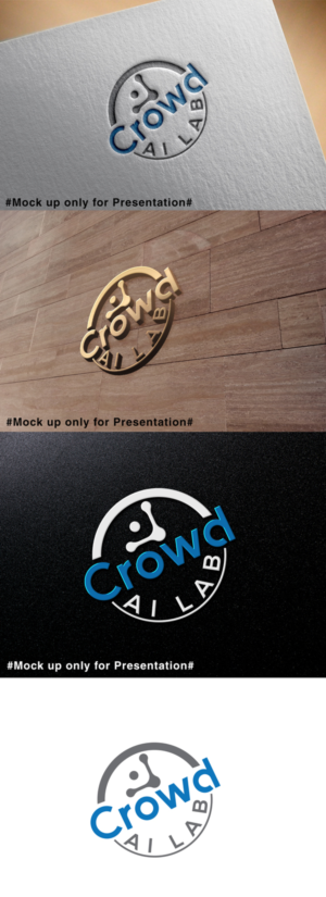 Logo Design by designmind78 for this project | Design: #19693817