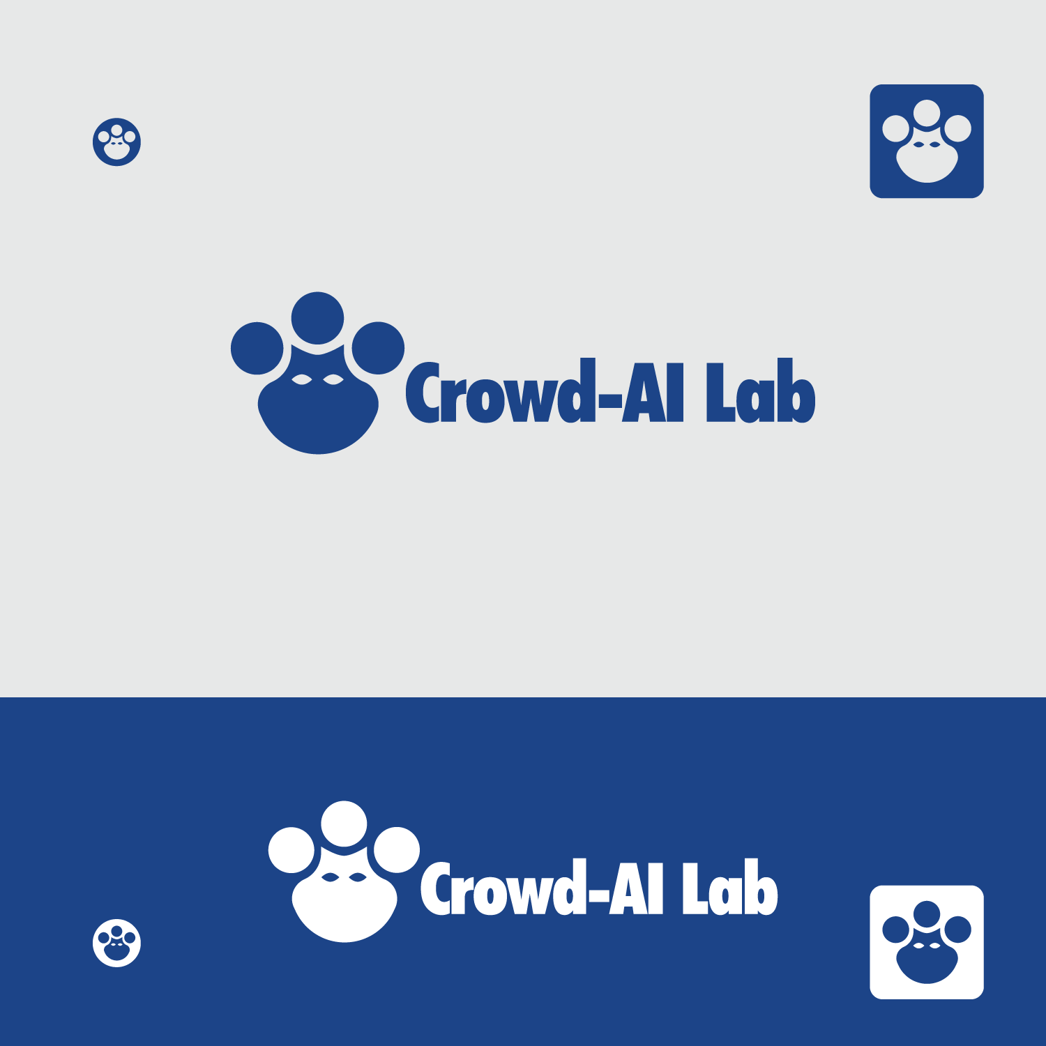 Logo Design by Haja N for this project | Design #19692518