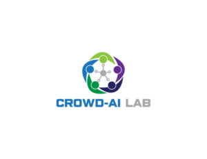 Logo Design by Eric 15