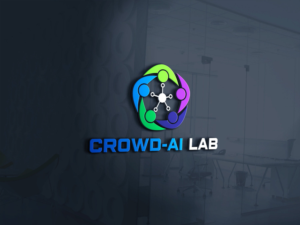 Logo Design by Eric 15 for this project | Design: #19682004