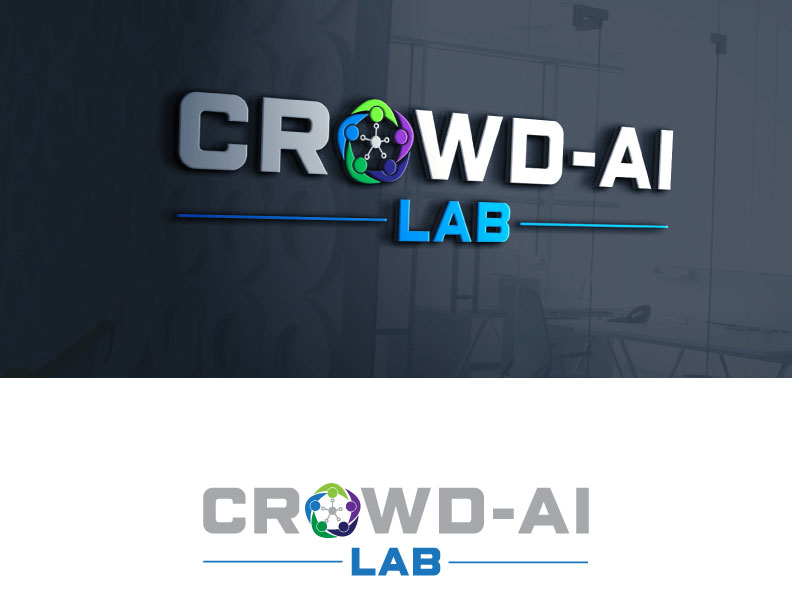 Logo Design by Eric 15 for this project | Design #19682915