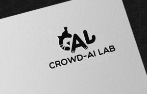 Logo Design by Malkuchulu for this project | Design: #19684666