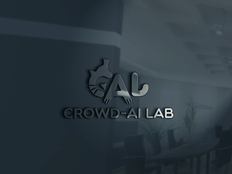 Logo Design by Malkuchulu for this project | Design #19684667