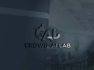 Logo Design by Malkuchulu for this project | Design: #19684667