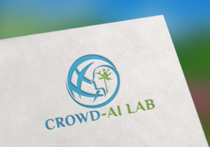 Logo Design by Top1 for this project | Design: #19701823