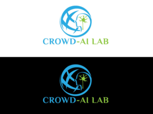 Logo Design by Top1 for this project | Design: #19701824