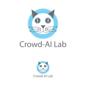 Logo Design by NatachaHoskins 2 for this project | Design: #19687268