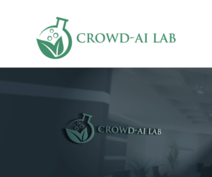 Logo Design by DesignKhalifa2 for this project | Design: #19695407