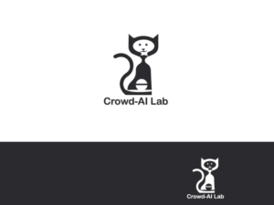 Logo Design by mrk 3 for this project | Design: #19691345