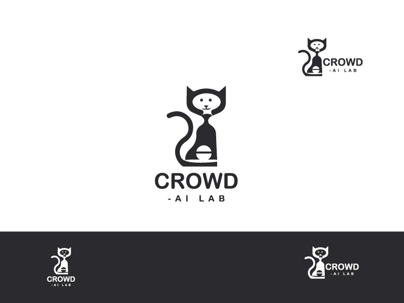 Logo-Design von mrk 3 für dieses Projekt | Design #19691346