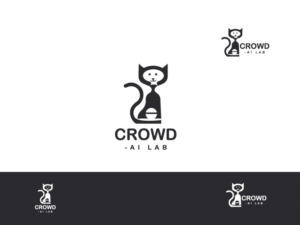 Logo Design by mrk 3 for this project | Design: #19691346