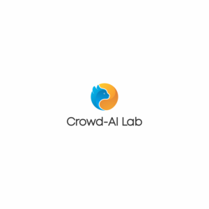 Logo Design by Khadijah Studio for this project | Design: #19680300