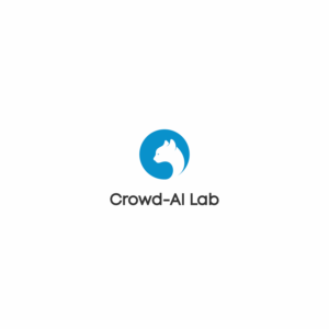 Logo Design by Khadijah Studio
