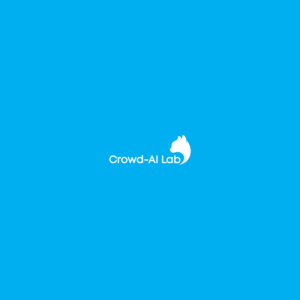 Logo Design by Khadijah Studio for this project | Design: #19680613