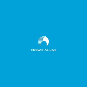 Logo Design by Khadijah Studio for this project | Design: #19689783