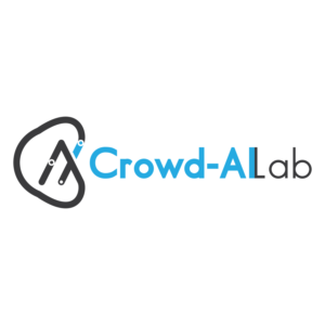 Logo Design by 1st Studio