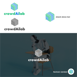 Logo Design by gfxtigers for this project | Design: #19702717