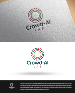 Diseño de Logo por zingodesigns258 para este proyecto | Diseño #19699138
