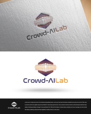 Logo Design by zingodesigns258 for this project | Design: #19705265