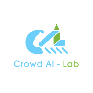 Logo Design by Angger Bye You
