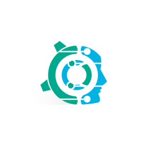 Logo Design by Angger Bye You for this project | Design: #19700299