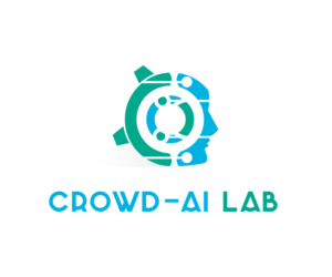 Logo Design by Angger Bye You for this project | Design: #19700511