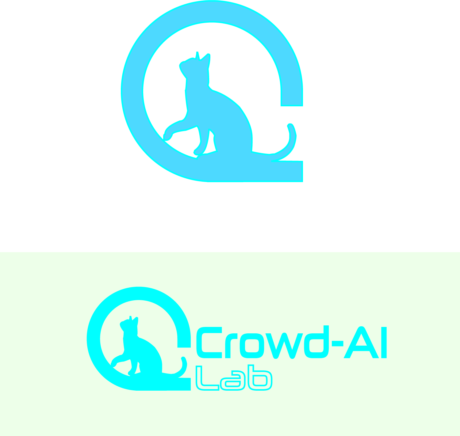 Logo Design by Fajar1987 for this project | Design #19689121
