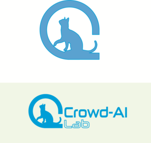 Logo Design by Fajar1987 for this project | Design: #19689121
