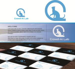 Logo Design by Fajar1987 for this project | Design: #19705611