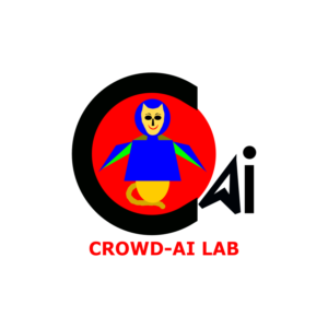 Logo Design by BrandNameBrand2