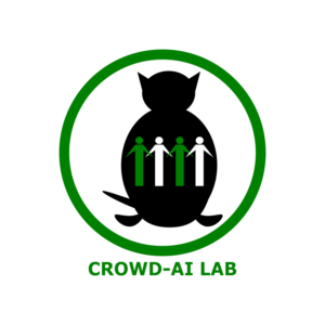 Logo Design by BrandNameBrand2 for this project | Design: #19745972