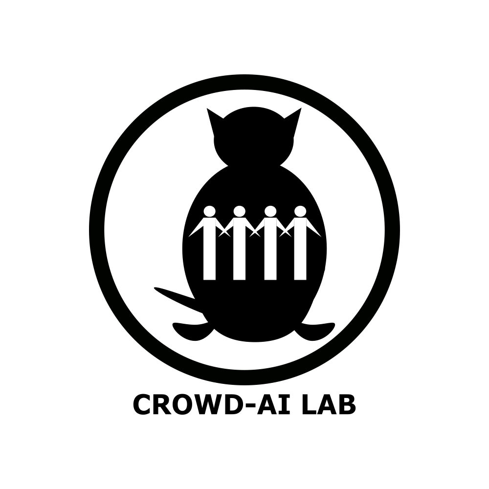 Logo Design by BrandNameBrand2 for this project | Design #19746004