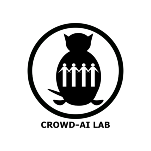 Logo Design by BrandNameBrand2 for this project | Design: #19746004