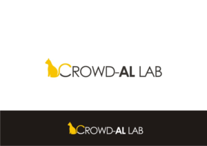 Logo Design by rgrider