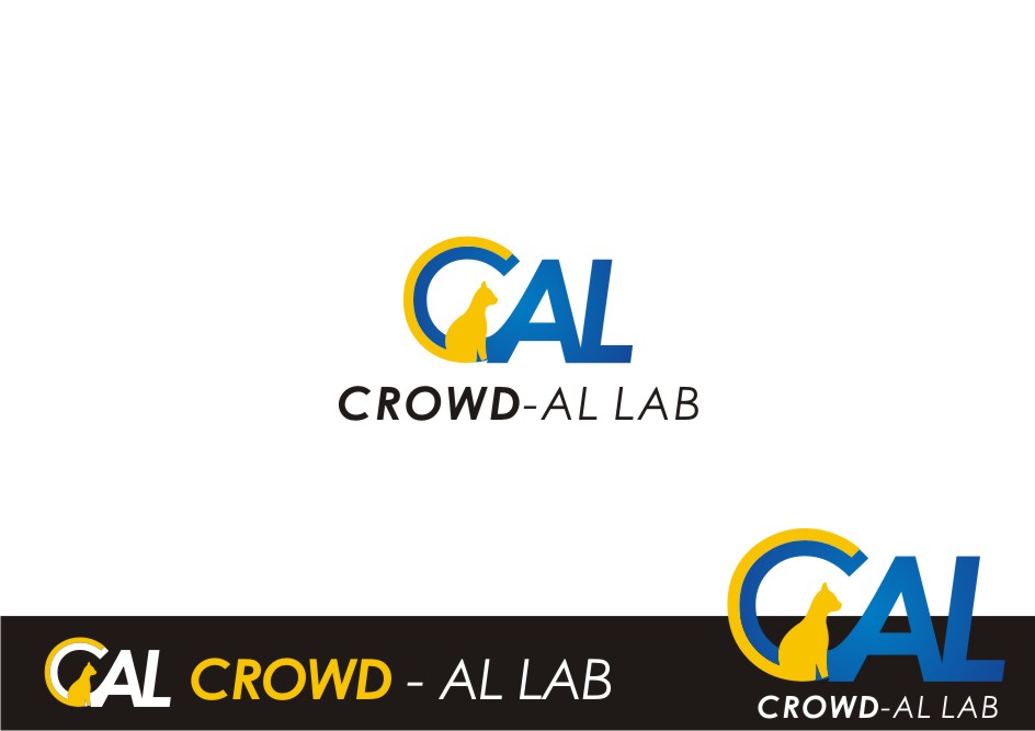 Logo Design by rgrider for this project | Design #19713021