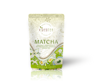 Label Design by Giovanni
