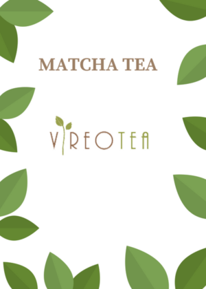 Label Design by Noha_27