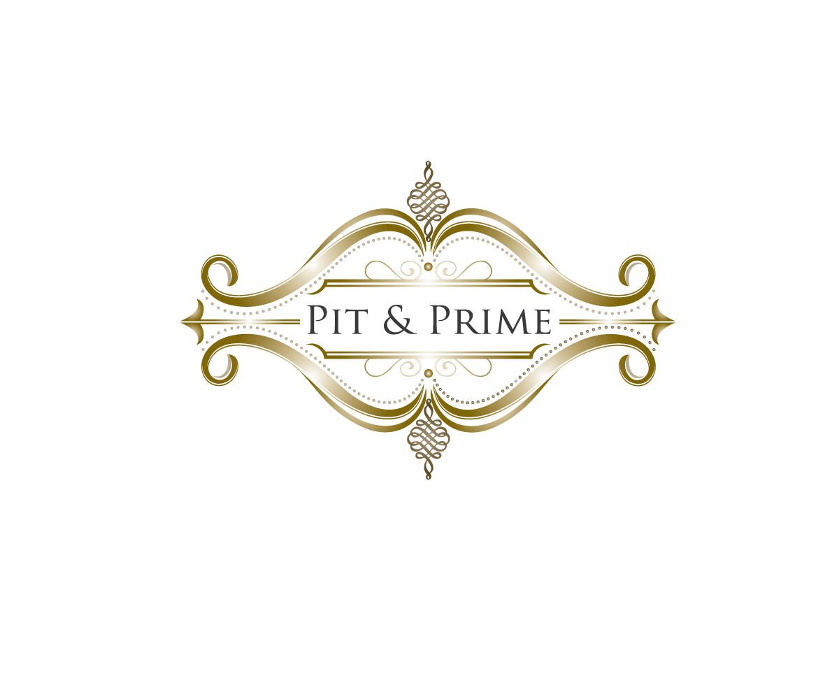 Diseño de Logo por meygekon para este proyecto | Diseño #19345135