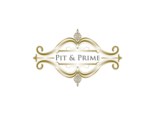 Design de Logo par meygekon pour ce projet | Design : #19345135