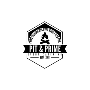 Logo Design by The Design King