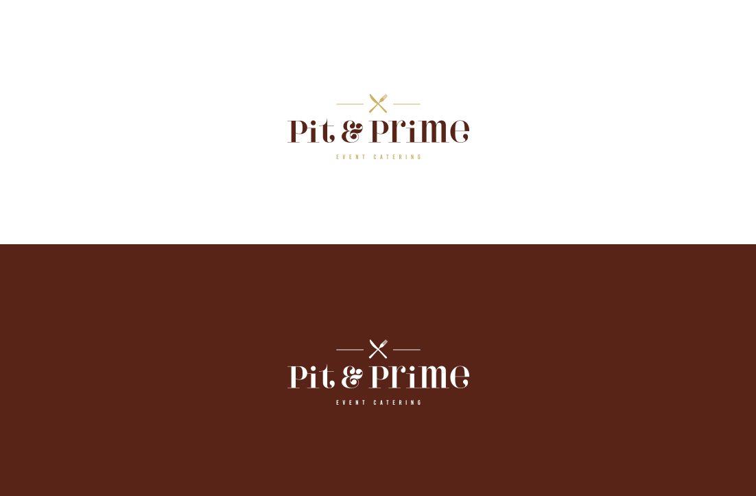 Logo-Design von GLDesigns für dieses Projekt | Design #19344827
