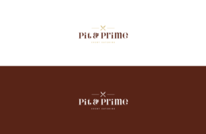 Design de Logo par GLDesigns pour ce projet | Design #19344827