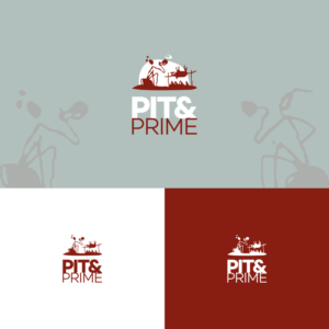 Design de Logo par TTK pour ce projet | Design : #19344788