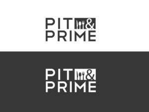 Design de Logo par jordi v. pour ce projet | Design : #19349691