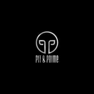 Logo Design by adie_78