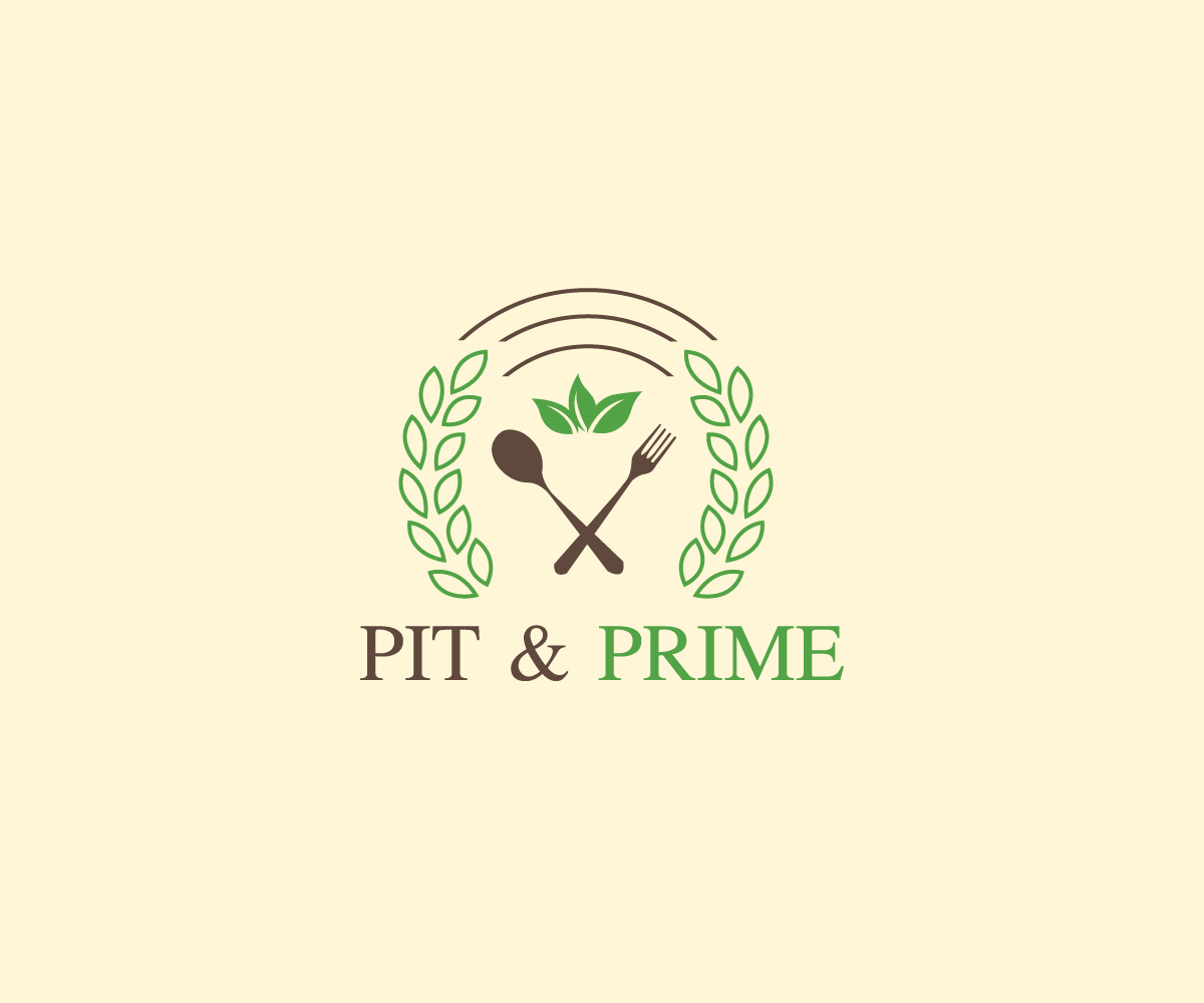 Diseño de Logo por **INCREDIBLEDESIGNERS** para este proyecto | Diseño #19350587