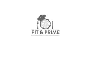 Design de Logo par ArtCreative pour ce projet | Design : #19351147