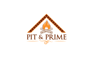 Design de Logo par ilovedesign1 pour ce projet | Design #19346944