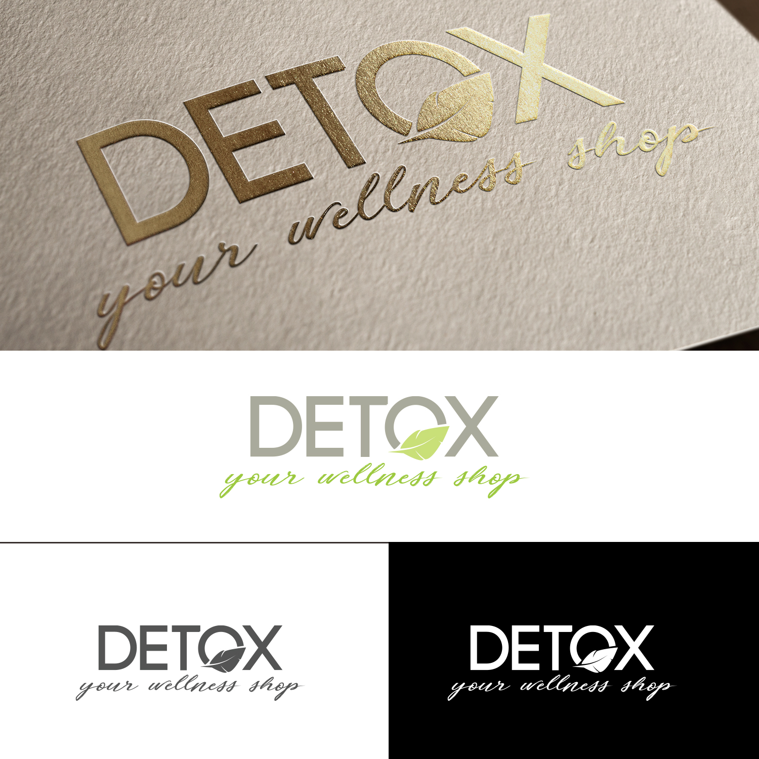 Design de Logo par ulia popa pour ce projet | Design #19377354