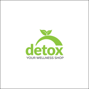 Logo Design by iqbalkabir for this project | Design: #19394271